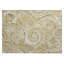 Tapis côtier intérieur / extérieur lavable à la machine ACN3019-806902593-806902603