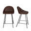 Tabouret de bar et de comptoir Holmes-1859123664-1782536743