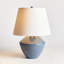 Table Lamp-1090426499