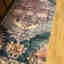 Photos des clients 2 de 2