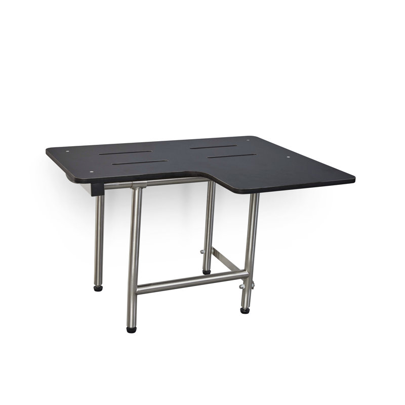 Transfer Bench