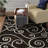 Whitaker Abstract Indoor Rug-22202818