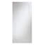 Miroir d'appoint Dominic