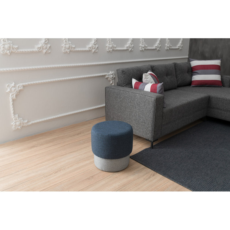 Tabouret d'appoint Zaizi
