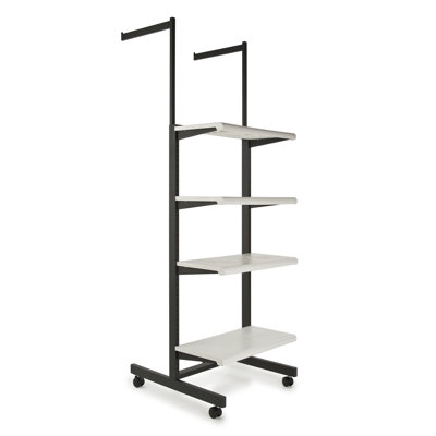 Etagere Bookcase