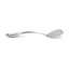 Spatule Cuisinox