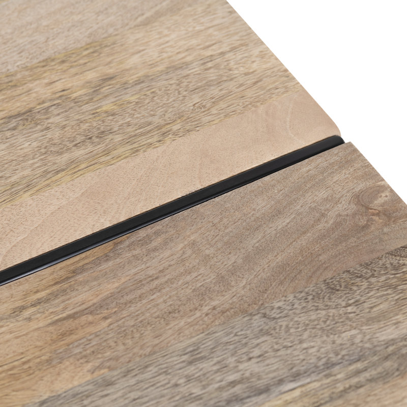 Table basse Samson