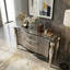 Buffet 57 po Luxury