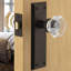 New York Plate with Waldorf Door Knob-1593553104-1588896022