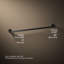 18" Wall Mounted Towel Bar-1878155574-1872583035
