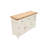 Solid Wood Sideboard (Long)-2060434211