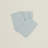 Simple Linen Square Napkin-1695542994