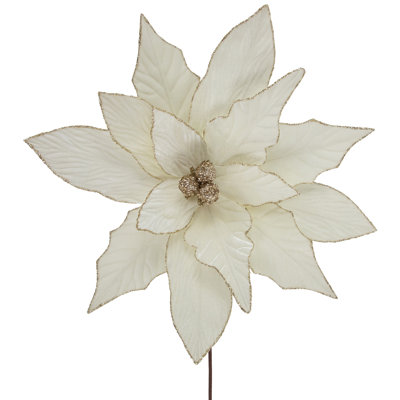 Choix de motif saisonnier Northlight