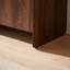 Buffet 63 "avec 4 portes-830371386