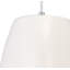 Phaedra 1 - Light Mini Pendant-31815073
