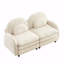 Canapé-lit Teddy-1157487600-1157487370