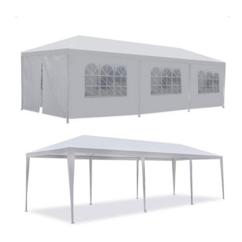 Pavilion Event Gazebo