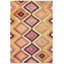 One-of-a-Kind 5'5" X 7'10" Area Rug