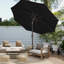 Parasol de marché inclinable Germar-478671250-478671249