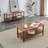 Coffee Table&TV Stsets