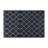 Trellis Gray Indoor and Outdoor Area Rug-1694161564