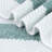 Fehmarn Lightweight Bath Towel-1802455620