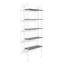 Hitch Etagere Bookcase-1192201628