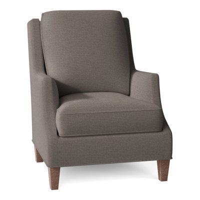 Fauteuil l 31,5 po Savannah