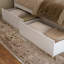 Tiroirs de rangement sous le lit Rasnick-1278375642-1278375591