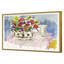 Sullivan Basket Print by Dana Gibson-1923760993-1923760994