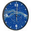 Avtandil Wall Clock