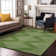 Premium Machine Washable Colmenero AMF1016 Geometric Rug