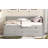Daybed With Drawers And Shelves-1820125009-1820125022