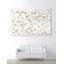 «Birds Fly High» par Oliver Gal, reproduction-309188974-309189316