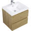 Meuble-lavabo 24 po avec résine et tiroir-1776427773