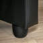 69.5cm Wide Rocker Home Theater Recliner