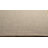 Becki Owens x Livabliss Birdie Machine Woven Area Rug-89211516