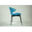 Swan Chair – Iconic Design With Elegant Light Reflection