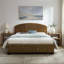 Grand lit courbé Edgewater-131635432