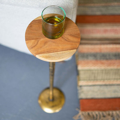 Table basse
