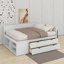 Lit de jour double avec tiroirs et tablettes-1603817759-1603817754