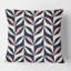 Coussin Floral-351389511
