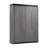Camalla Murphy Bed-55325616-55325617