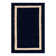 Jill Zarin Somerset Natural Wool Rug