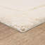 Tapis pour salle de bain Kalb-1913534438-1913534437