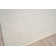 Key West Wool Area Rug in Light Silver