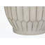 Lampe de table moderne