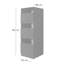 Laundreezy Laundry cabinet-200223302