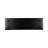 Elite Global Solutions Kobe Melamine Tray-41425515-41411551