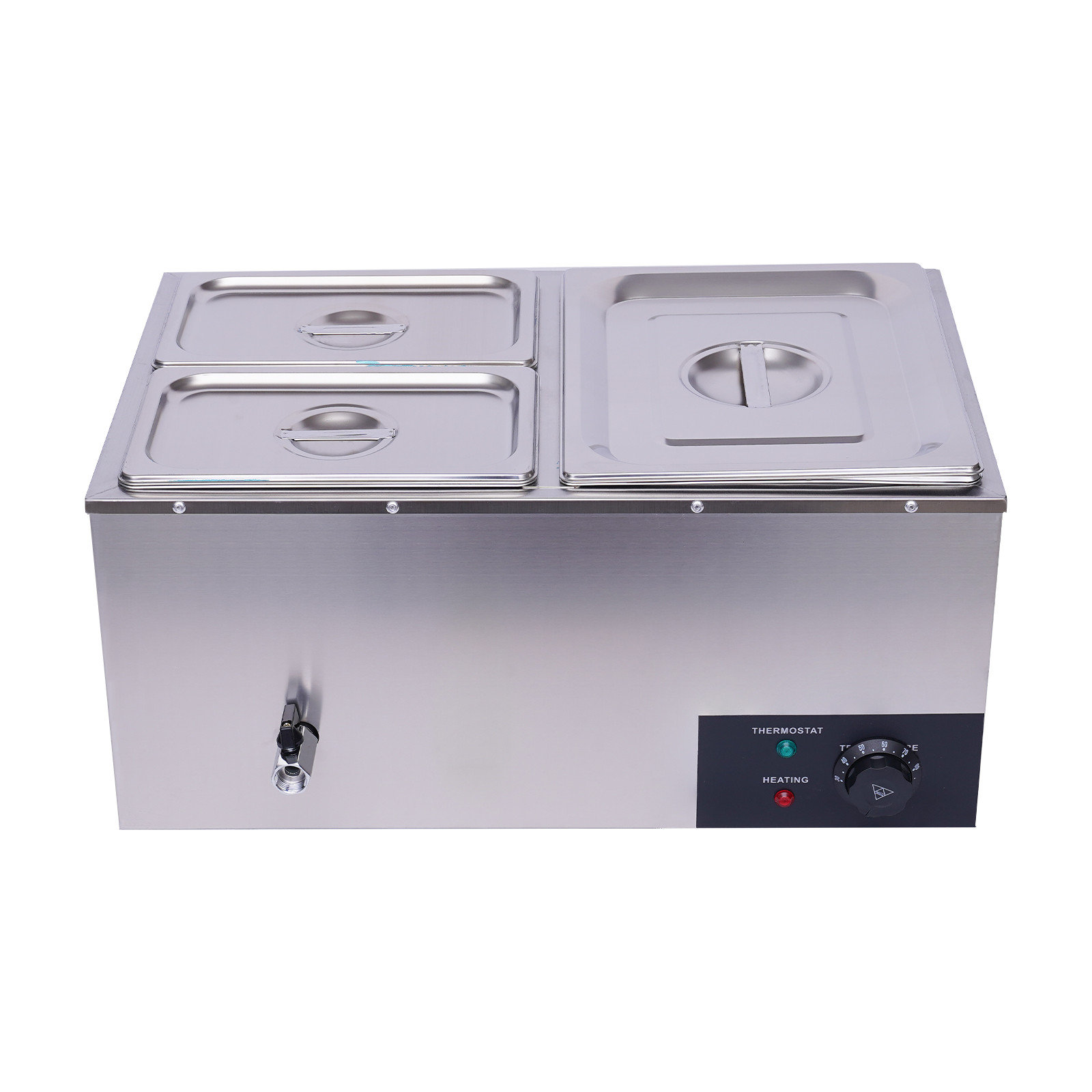 https://assets.wfcdn.com/im/44898409/compr-r85/2131/213175211/stainless-steel-16-quarts-countertop-food-buffet-warmers.jpg